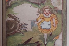 Maria-Kirk-Alices-Adventures-in-Wonderland-8-Caucus-race