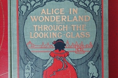 Blanche-McManus-Alice-in Wonderland
