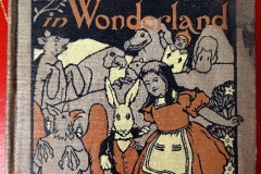 Maria-Kirk-Alices-Adventures-in-Wonderland