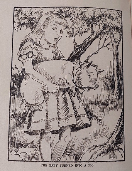 https://collectingalice.com/wp-content/gallery/pig-baby/alice-in-wonderland-firn-brothers-ltd-26-alice-and-pig-baby.jpg