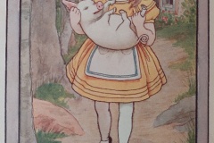 Maria-Kirk-Alices-Adventures-in-Wonderland-3-pig-baby