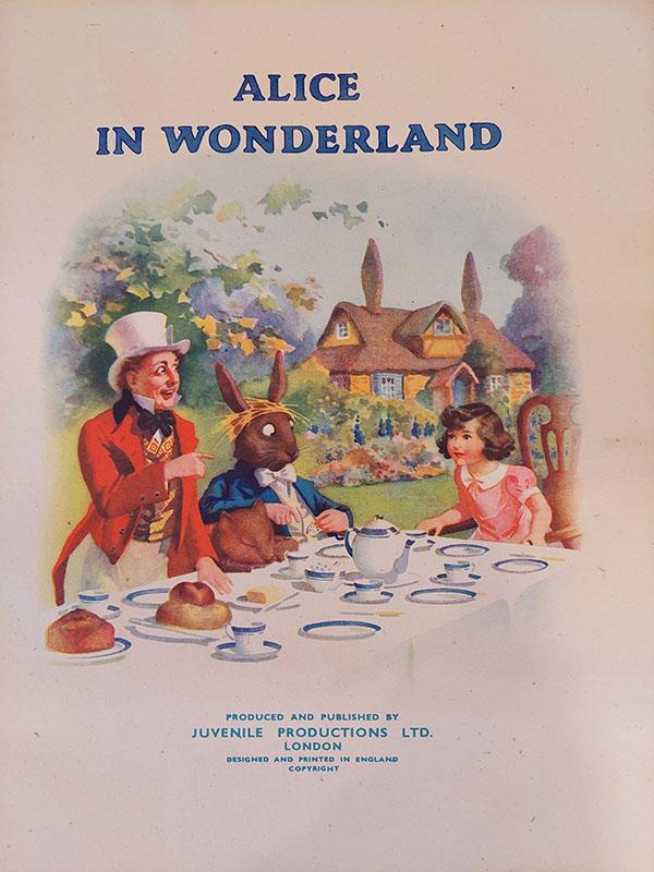 Alice-in-Wonderland-Juvenile-Productions-LTD-2-Publishers-details-page