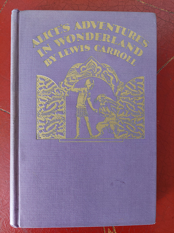 Willy-Pogany-Alice-in-Wonderland-1-Front-cover