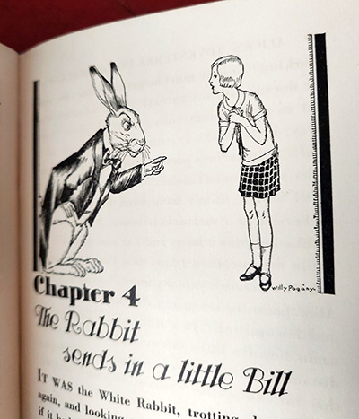 Willy-Pogany-Alice-in-Wonderland-18-Chapter-4