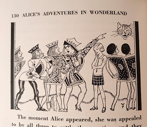 Willy-Pogany-Alice-in-Wonderland-43-Chapter-8-5