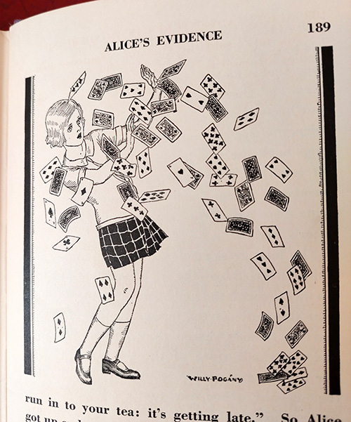 Willy-Pogany-Alice-in-Wonderland-54-Chapter-12-3