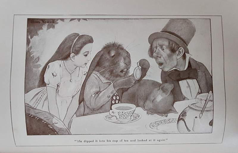 Peter_Newell_Alice_in_Wonderland_26-Mad-Tea-Party