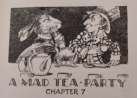 alice-in-wonderland-firn-brothers-ltd-28-a-mad-tea-party-1