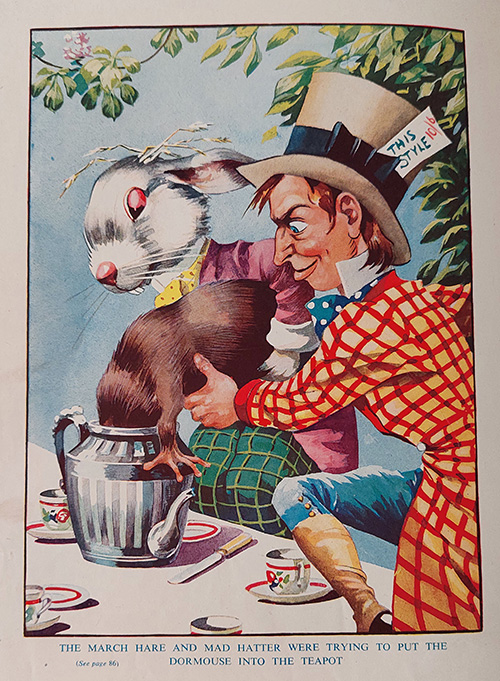 alice-in-wonderland-firn-brothers-ltd-30-a-mad-tea-party-3