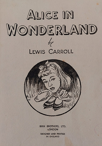 alice-in-wonderland-firn-brothers-ltd-5-title-page