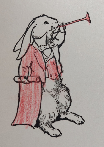 Bessie-Pease-Gutman-Alice-in-Wonderland-22-white-rabbit