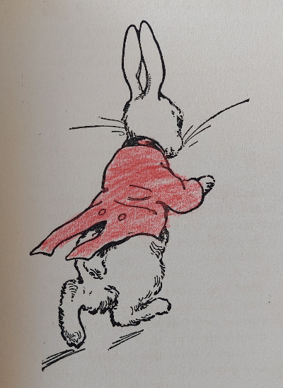 Bessie-Pease-Gutman-Alice-in-Wonderland-3-white-rabbit