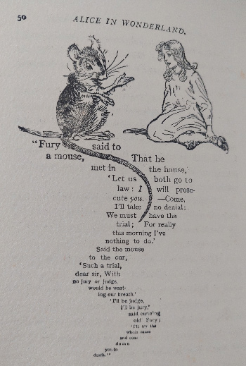 George-Soper-Alice-in-Wonderland-14-mouses-tale