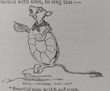 George-Soper-Alice-in-Wonderland-28-mock-turtle