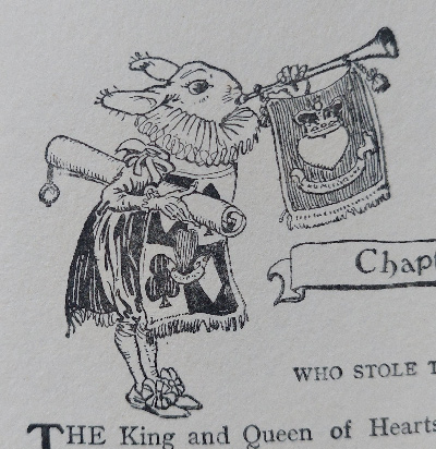 George-Soper-Alice-in-Wonderland-29-white-rabbits-trial