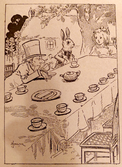 JR-Sinclair-Alice-in-Wonderland-19-mad-tea-party