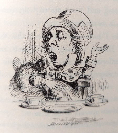 John-Tenniel-Alice-in-Wonderland-23-mad-hatter