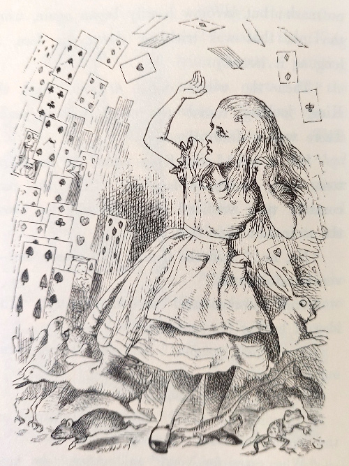 John-Tenniel-Alice-in-Wonderland-38-pack-of-cards
