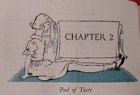 Rene-Cloke-Alice-in-Wonderland-17-chapter-2-pool-of-tears