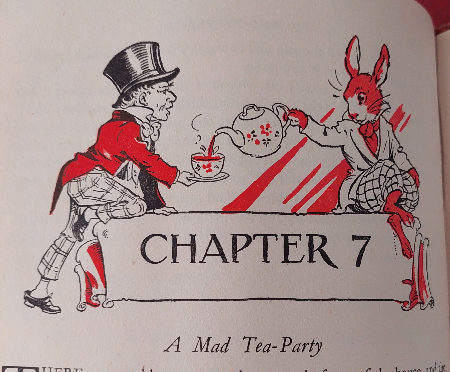 Rene-Cloke-Alice-in-Wonderland-47-a-mad-tea-party-chapter-7