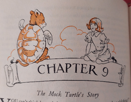 Rene-Cloke-Alice-in-Wonderland-60-alice-mock-turtle-chapter-9