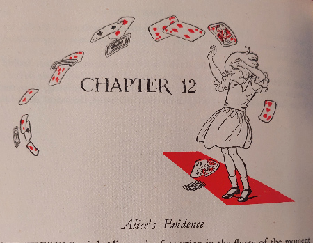 Rene-Cloke-Alice-in-Wonderland-78-alice-chapter-12