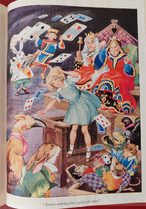 Rene-Cloke-Alice-in-Wonderland-86-alice-pack-of-cards