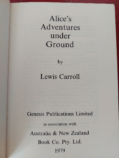 alices-adventures-underground-lewis-carroll-2-title-page