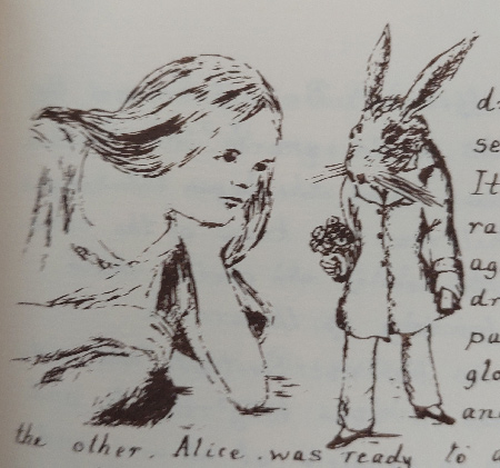 alices-adventures-underground-lewis-carroll-9-alice-rabbit