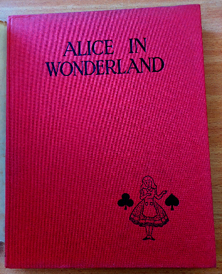 G_W_Backhouse_Alice_in_Wonderland_2-hardcover-front