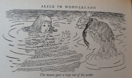 G_W_Backhouse_Alice_in_Wonderland_21-Alice-and-mouse-1