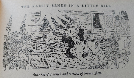 G_W_Backhouse_Alice_in_Wonderland_33-Alice-rabbit-hand