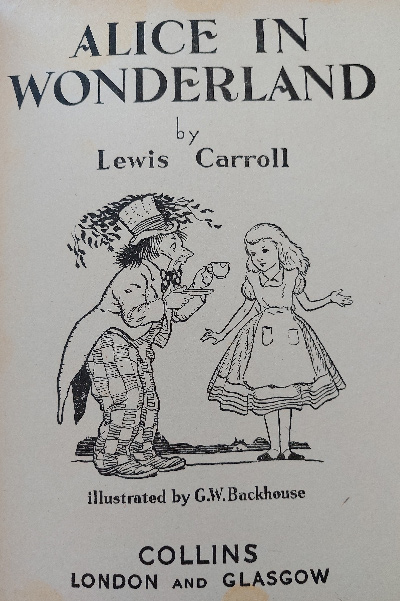 G_W_Backhouse_Alice_in_Wonderland_5-title-page