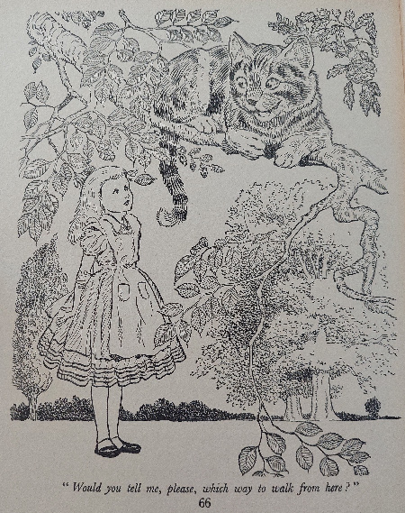 G_W_Backhouse_Alice_in_Wonderland_51-alice-and-cheshire