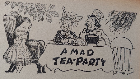 G_W_Backhouse_Alice_in_Wonderland_53-mad-tea-party