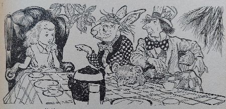 G_W_Backhouse_Alice_in_Wonderland_54-mad-tea-party-2