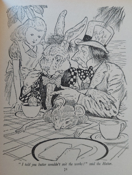 G_W_Backhouse_Alice_in_Wonderland_55-mad-tea-party-3.