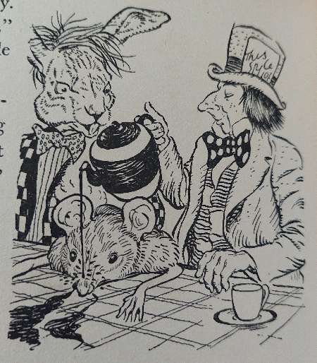 G_W_Backhouse_Alice_in_Wonderland_56-mad-tea-party-4.