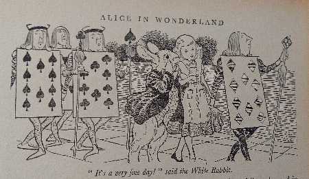 G_W_Backhouse_Alice_in_Wonderland_65-alice-and-rabbit