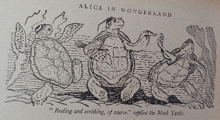 G_W_Backhouse_Alice_in_Wonderland_75-mock-turtle-story