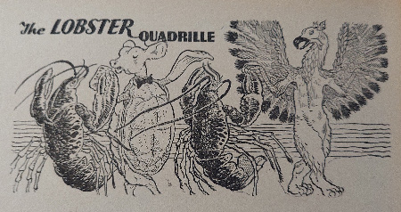 G_W_Backhouse_Alice_in_Wonderland_76-lobster-quadrille