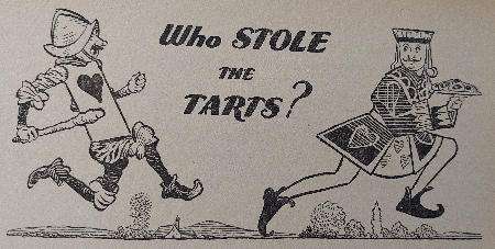 G_W_Backhouse_Alice_in_Wonderland_82-who-stole-the-tarts