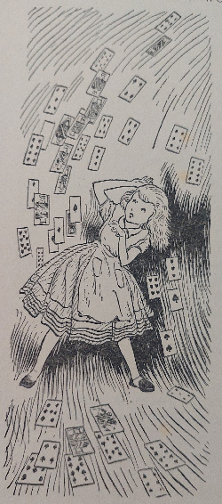 G_W_Backhouse_Alice_in_Wonderland_91-pack-of-cards