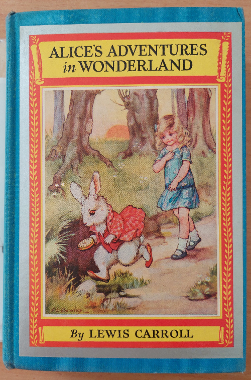 Ada_Bowley_Alice_in_Wonderland-2-hard-cover