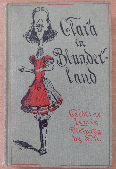 Clara-in-Blunderland-1902-1.