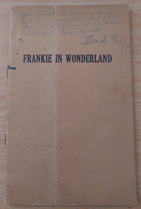 Frankie-in-Wonderland-1934