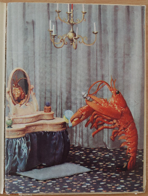 Hugh_Gee-Alice-in-Wonderland-18-lobster-quadrille