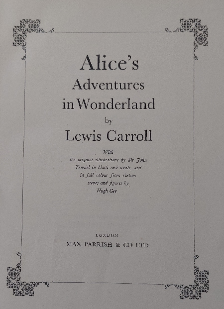 Hugh_Gee-Alice-in-Wonderland-3-title-page