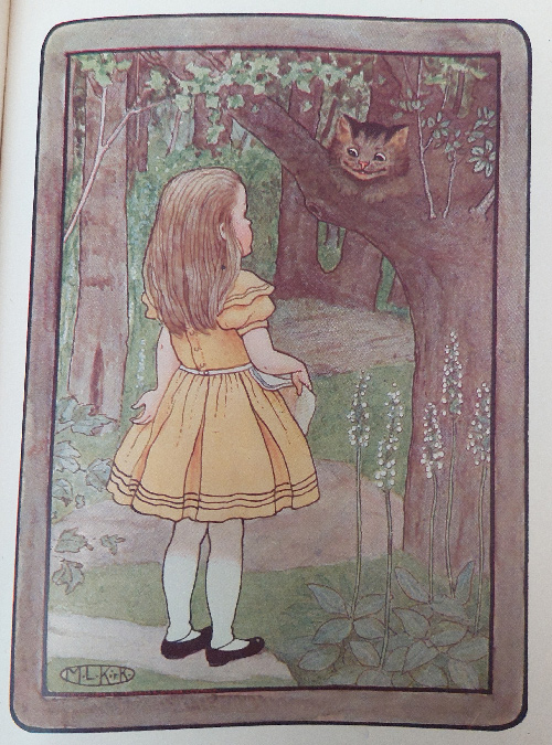 Maria-Kirk-Alices-Adventures-in-Wonderland-11-Cheshire-cat