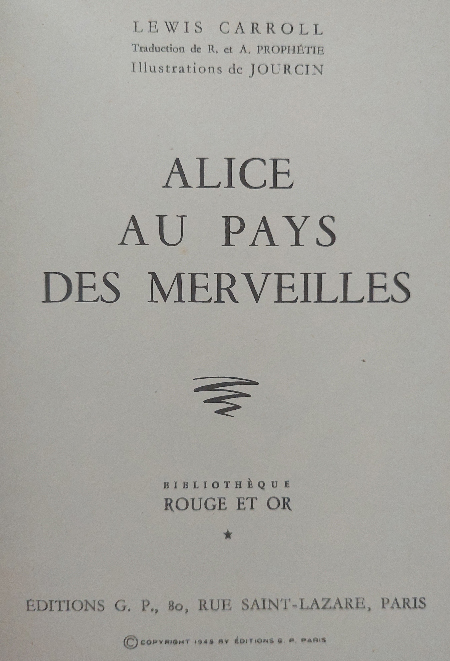 Andre-Jourcin-Alice-au-pays-des-Merveilles-2-title-page
